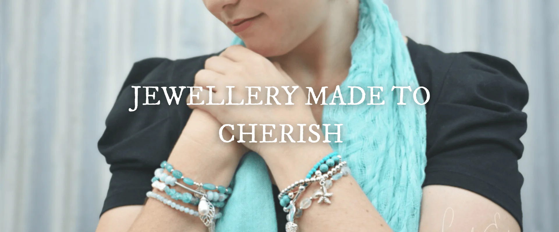 Welcome to Our Store